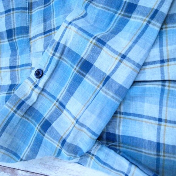 Andy & Evan 3T boy - Picture 3 of 8